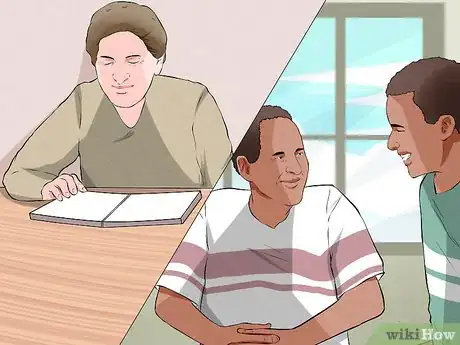 Image titled Help People With Alzheimer's Disease Step 6