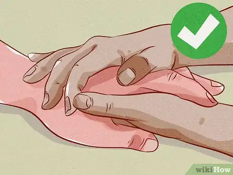 Image titled Become Popular by Using Good Communication Skills Step 10