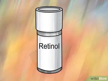 Image titled Erase Crow's Feet Step 2