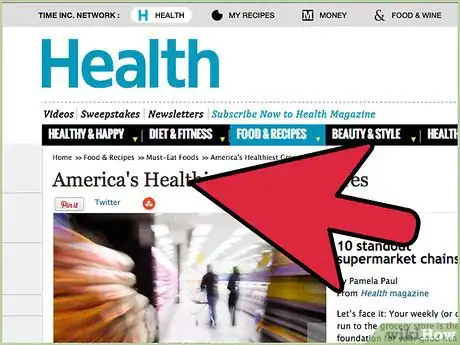 Image titled Buy Almond Milk Step 7