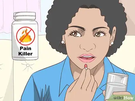 Image titled Remove Vaginal Hair Step 29