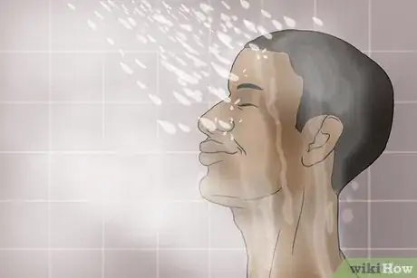 Image titled Make a Girl Be Comfortable Around You Step 1