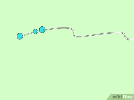 Image titled Make Stim Toys Step 12