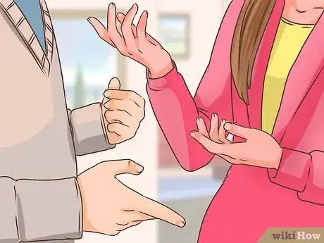 Image titled Tell Your Boyfriend You Disagree Step 2