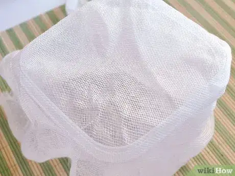 Image titled Make Butter Without a Butter Churner Step 4