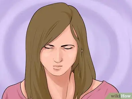 Image titled Hypnotize Anyone to Do Fun Stuff With Them Step 11