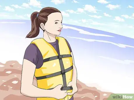 Image titled Wakeboard As a Beginner Step 6