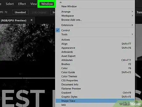 Image titled Convert PNG to DWG Step 20