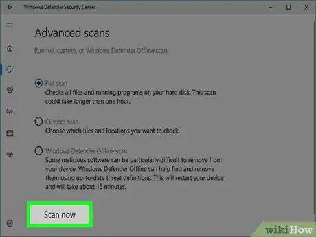 Image titled Repair Internet Explorer Step 21