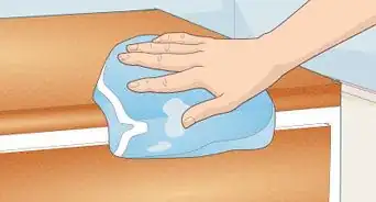 Remove Milk Stains from Baby Clothes