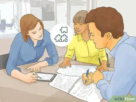 Image titled Persuade People to Vote for You Step 14