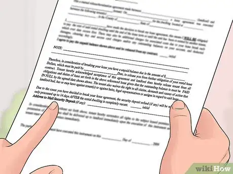 Image titled Understand Your Apartment Lease Step 14