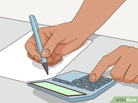 Image titled Protect Estate Assets of Someone on Medical Assistance Step 3