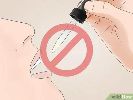 Image titled Use Argan Oil for Acne Step 11