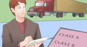 Get a CDL License in New Jersey