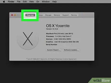 Image titled Stop Your Mac from Freezing Up Step 9