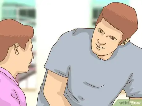 Image titled Add Your Teen As an Authorized User on Your Credit Card Step 6