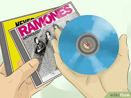 Image titled Enjoy Progressive Rock Step 4