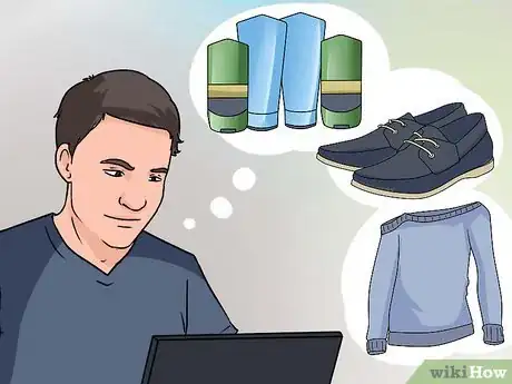 Image titled Sell Something Step 13