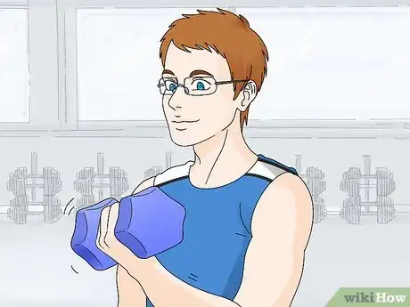 Image titled Get a Construction Job Step 10