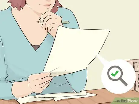 Image titled File for Unemployment in Indiana Step 1