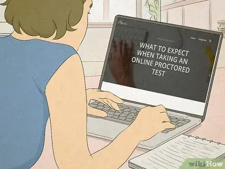 Image titled Pass the Teas Test Step 8