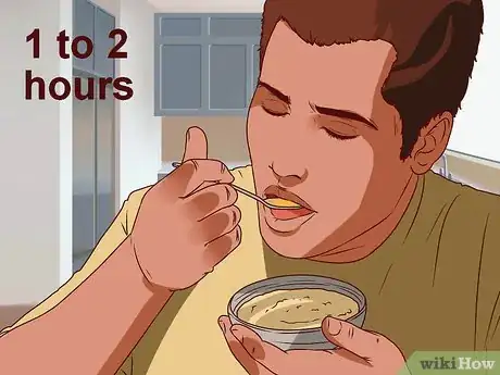 Image titled Choose a Pre Workout Meal Step 2