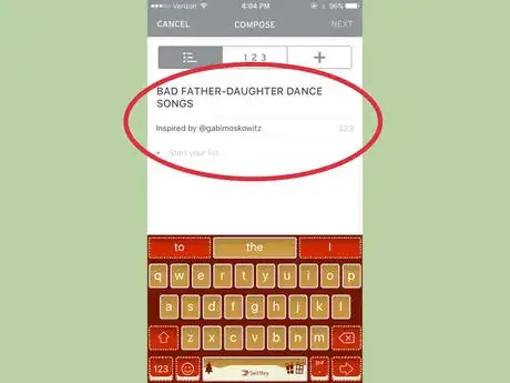 Image titled Image75