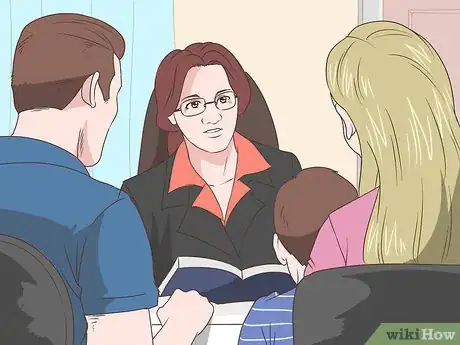 Image titled Feel Connected Step 12