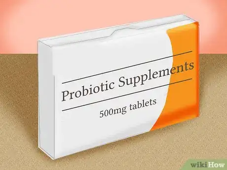 Image titled Improve Your Gut Microbiome Step 8