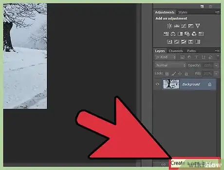 Image titled Edit a Photo Like a Pro Step 4