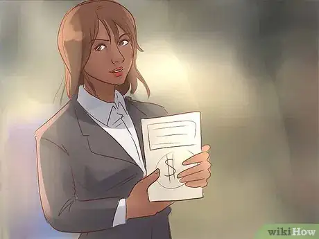 Image titled Become a Credit Analyst Step 6