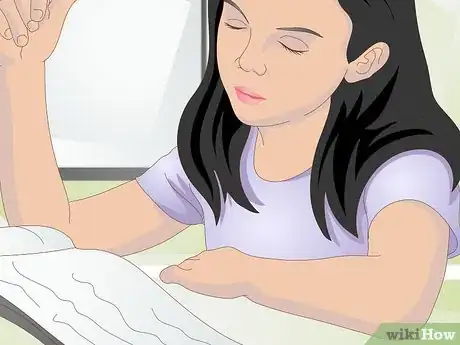 Image titled Treat Dental Problems in Rabbits Step 2