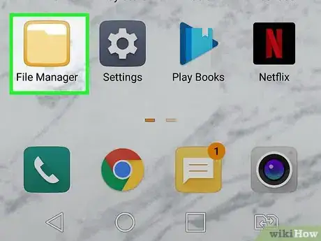 Image titled Recover Deleted Instagram Posts Step 16