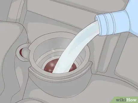 Image titled Fix a Head Gasket With Engine Block Sealer Step 15