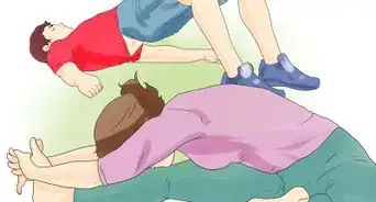 Stay Motivated in School