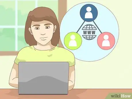 Image titled Become a Proofreader Step 7