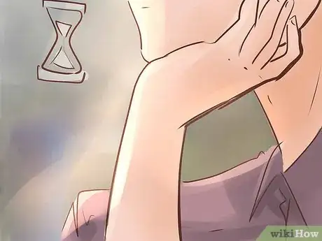 Image titled Obtain Green Cards for Your Family Step 28