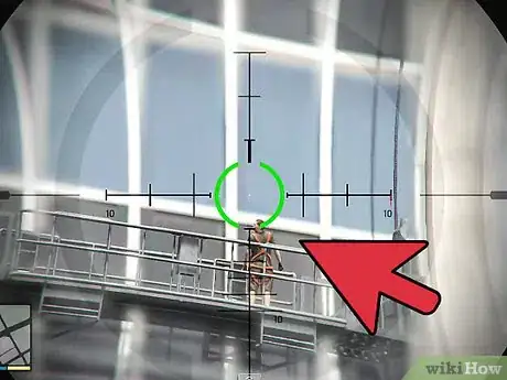 Image titled Make Big Money in the GTA V Stock Market Step 8