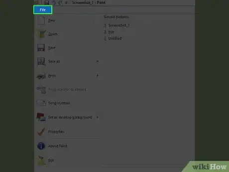 Image titled Change or Create Desktop Icons for Windows Step 38