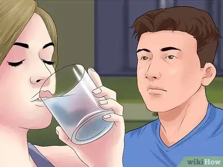 Image titled Care for Flu Patients Without Getting Sick Step 7