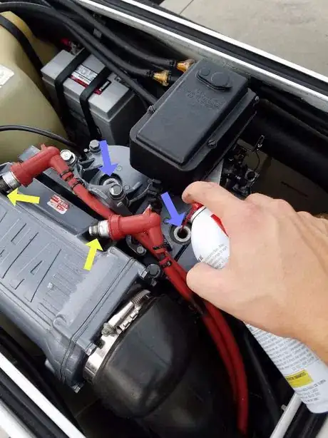 Image titled 20171004_155358 (1)