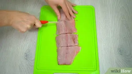 Image titled Cook Amberjack Step 16