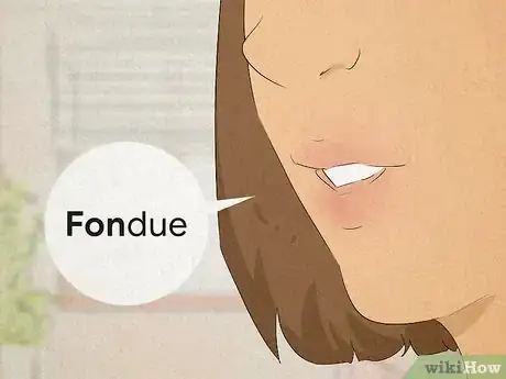 Image titled Learn Swiss German Step 4