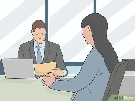 Image titled Transfer the Ownership of a Business Step 06