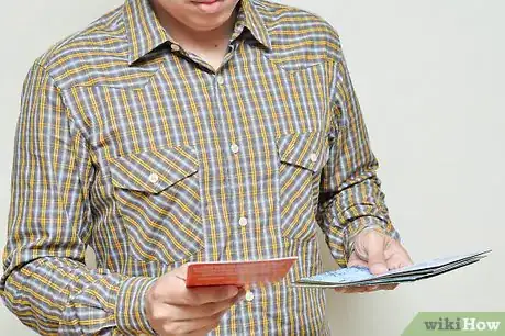 Image titled Start a Yacht Charter Business Step 7