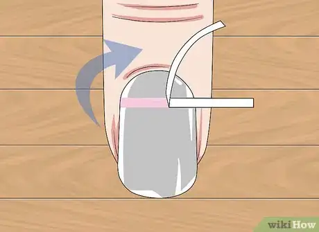 Image titled Apply Cuticle Art Step 23
