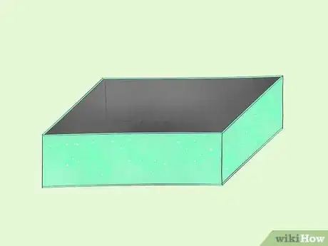 Image titled Organize Earrings Step 15