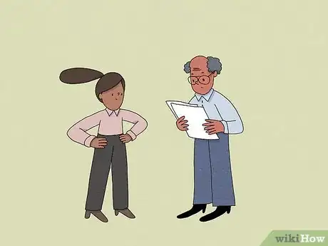 Image titled Overcome Fear of Writing Step 5