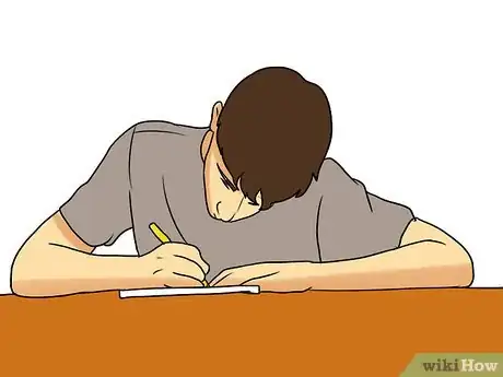 Image titled Have Fun As a Teen without Getting Into Trouble Step 2